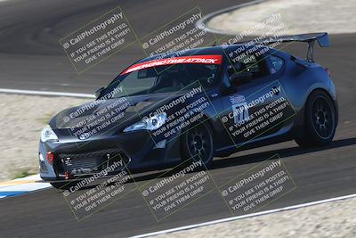 media/Nov-09-2025-Speed Ventures (Sun) [[388b781dcd]]/Orange/Session 2 (Turn 3)/